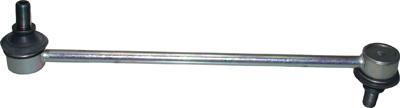 Birth BX5063 - Asta / Puntone, Stabilizzatore www.autoricambi360.it