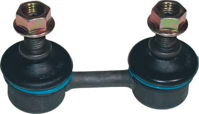 Birth BX5016 - Asta / Puntone, Stabilizzatore www.autoricambi360.it