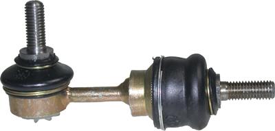 Birth BX5018 - Asta / Puntone, Stabilizzatore www.autoricambi360.it