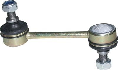 Birth BX5017 - Asta / Puntone, Stabilizzatore www.autoricambi360.it
