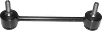 Birth BX5086 - Asta / Puntone, Stabilizzatore www.autoricambi360.it