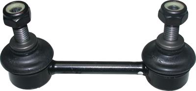 Birth BX5080 - Asta / Puntone, Stabilizzatore www.autoricambi360.it