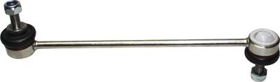 Birth BX5087 - Asta / Puntone, Stabilizzatore www.autoricambi360.it
