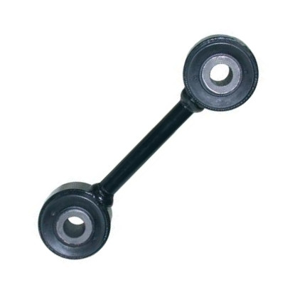 Birth BX5039 - Asta / Puntone, Stabilizzatore www.autoricambi360.it