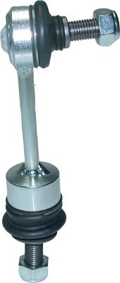 Birth BX5033 - Asta / Puntone, Stabilizzatore www.autoricambi360.it