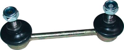Birth BX5021 - Asta / Puntone, Stabilizzatore www.autoricambi360.it
