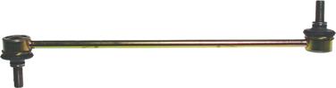 Birth BX5022 - Asta / Puntone, Stabilizzatore www.autoricambi360.it