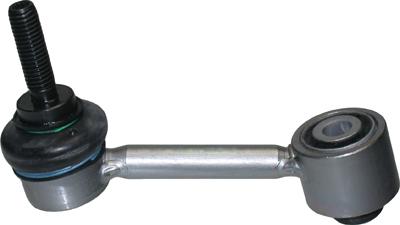 Birth BX5076 - Asta / Puntone, Stabilizzatore www.autoricambi360.it