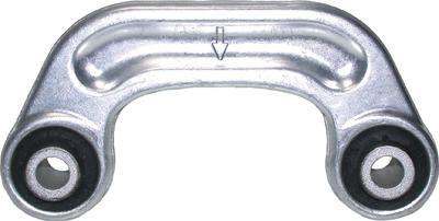 Birth BX5070 - Asta / Puntone, Stabilizzatore www.autoricambi360.it