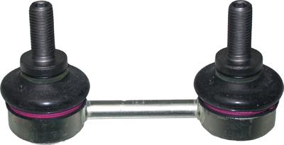 Birth BX5071 - Asta / Puntone, Stabilizzatore www.autoricambi360.it