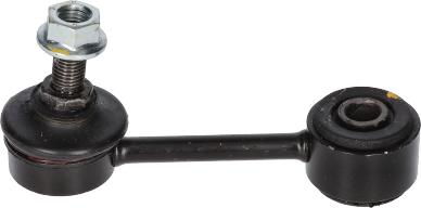Birth BX5198 - Asta / Puntone, Stabilizzatore www.autoricambi360.it