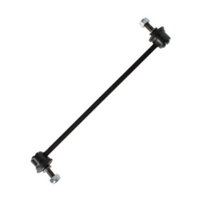Birth BX5193 - Asta / Puntone, Stabilizzatore www.autoricambi360.it