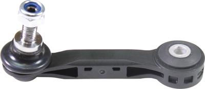Birth BX5144 - Asta / Puntone, Stabilizzatore www.autoricambi360.it