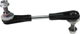 Birth BX5146 - Asta / Puntone, Stabilizzatore www.autoricambi360.it