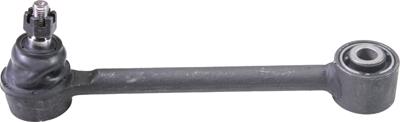 Birth BX5141 - Asta / Puntone, Stabilizzatore www.autoricambi360.it