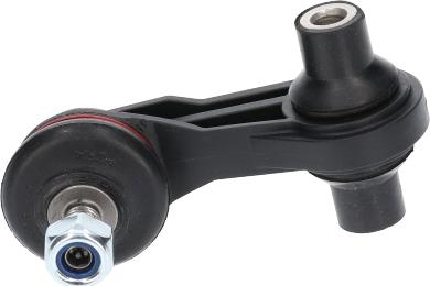 Birth BX5155 - Asta / Puntone, Stabilizzatore www.autoricambi360.it