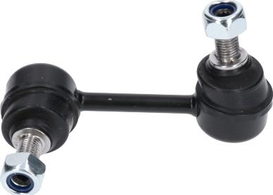 Birth BX5157 - Asta / Puntone, Stabilizzatore www.autoricambi360.it