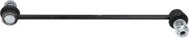 Birth BX5164 - Asta / Puntone, Stabilizzatore www.autoricambi360.it