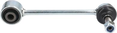 Birth BX5160 - Asta / Puntone, Stabilizzatore www.autoricambi360.it