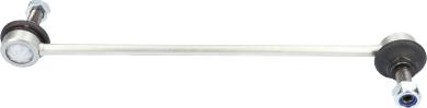Birth BX5163 - Asta / Puntone, Stabilizzatore www.autoricambi360.it