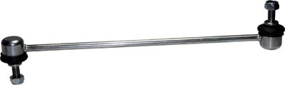 Birth BX5105 - Asta / Puntone, Stabilizzatore www.autoricambi360.it