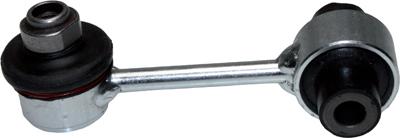 Birth BX5100 - Asta / Puntone, Stabilizzatore www.autoricambi360.it