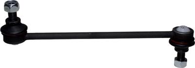 Birth BX5101 - Asta / Puntone, Stabilizzatore www.autoricambi360.it
