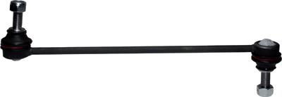 Birth BX5103 - Asta / Puntone, Stabilizzatore www.autoricambi360.it