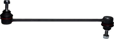 Birth BX5102 - Asta / Puntone, Stabilizzatore www.autoricambi360.it