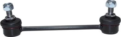 Birth BX5107 - Asta / Puntone, Stabilizzatore www.autoricambi360.it