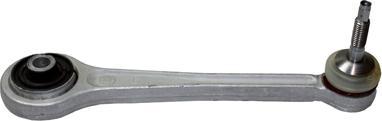 Birth BX5116 - Asta / Puntone, Stabilizzatore www.autoricambi360.it