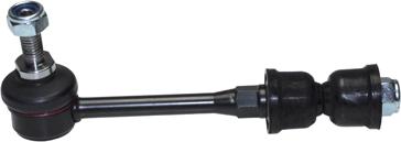 Birth BX5118 - Asta / Puntone, Stabilizzatore www.autoricambi360.it