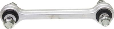 Birth BX5113 - Asta / Puntone, Stabilizzatore www.autoricambi360.it