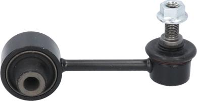 Birth BX5186 - Asta / Puntone, Stabilizzatore www.autoricambi360.it