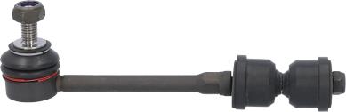Birth BX5183 - Asta / Puntone, Stabilizzatore www.autoricambi360.it
