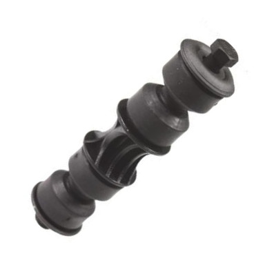 Birth BX5135 - Asta / Puntone, Stabilizzatore www.autoricambi360.it