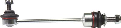 Birth BX5130 - Asta / Puntone, Stabilizzatore www.autoricambi360.it