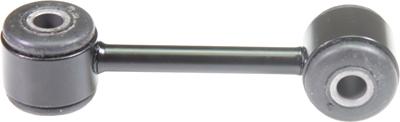 Birth BX5138 - Asta / Puntone, Stabilizzatore www.autoricambi360.it