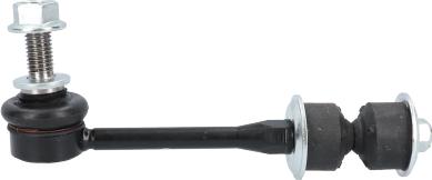 Birth BX5175 - Asta / Puntone, Stabilizzatore www.autoricambi360.it