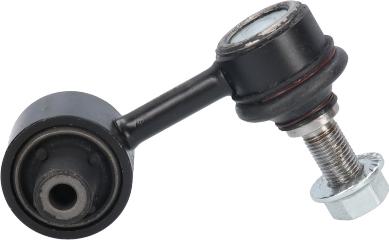 Birth BX5176 - Asta / Puntone, Stabilizzatore www.autoricambi360.it