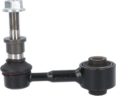 Birth BX5170 - Asta / Puntone, Stabilizzatore www.autoricambi360.it