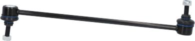 Birth BX5178 - Asta / Puntone, Stabilizzatore www.autoricambi360.it