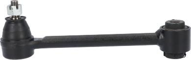 Birth BX5172 - Asta / Puntone, Stabilizzatore www.autoricambi360.it