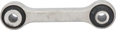 Birth BX5177 - Asta / Puntone, Stabilizzatore www.autoricambi360.it
