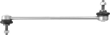Birth BX5245 - Asta / Puntone, Stabilizzatore www.autoricambi360.it