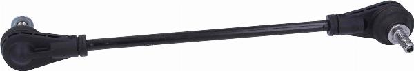 Birth BX5259 - Asta / Puntone, Stabilizzatore www.autoricambi360.it