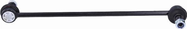 Birth BX5255 - Asta / Puntone, Stabilizzatore www.autoricambi360.it