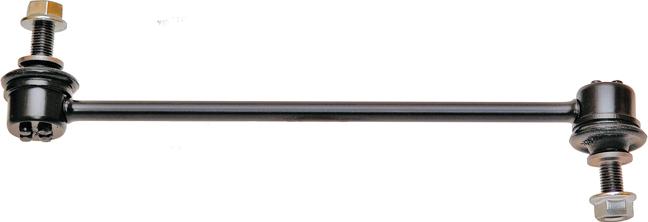 Birth BX5253 - Asta / Puntone, Stabilizzatore www.autoricambi360.it