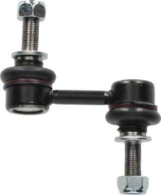 Birth BX5215 - Asta / Puntone, Stabilizzatore www.autoricambi360.it