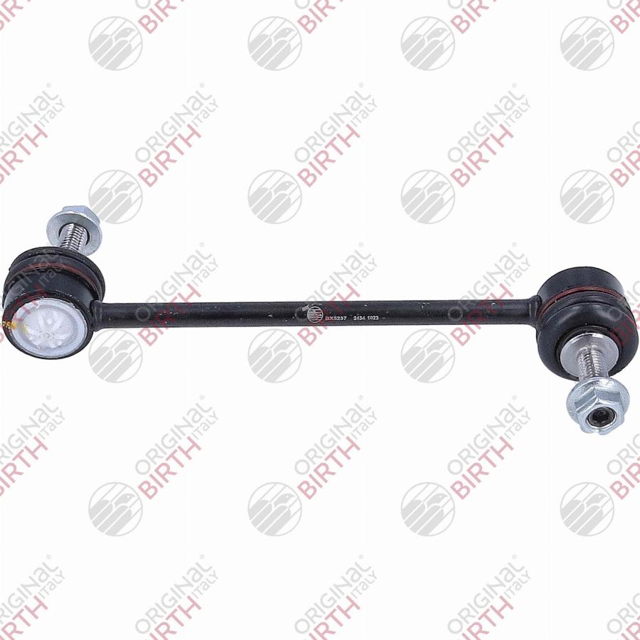 Birth BX5238 - Asta / Puntone, Stabilizzatore www.autoricambi360.it